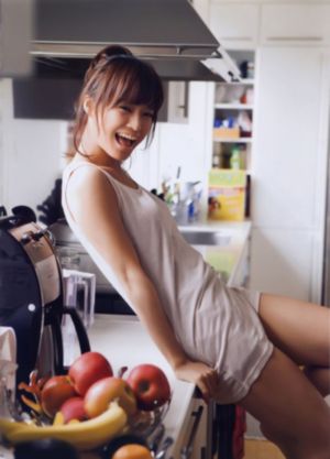 亚洲美女毛茸茸的撒尿_超清电影在线观看