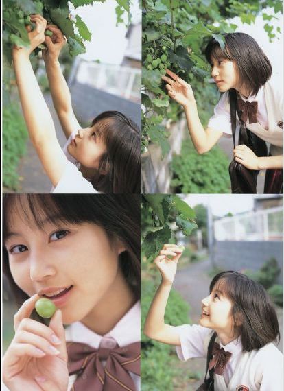 日本午夜伦理手机免费观看_BD韩语手机在线观看