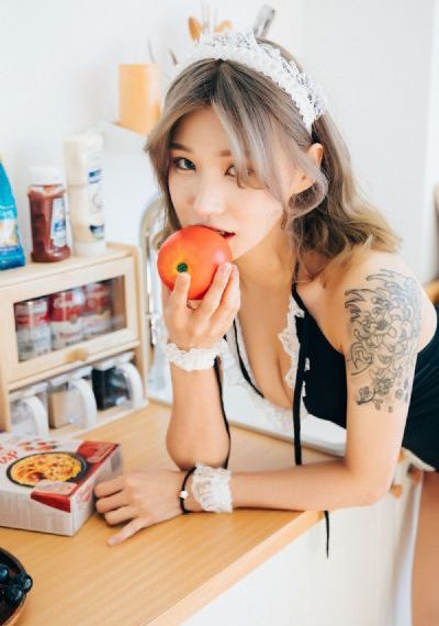 欲乱人妻少妇邻居毛片_4K日韩电影在线
