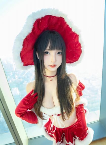 日韩国产传媒欧美精品_蓝光电影在线观看
