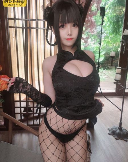 《不戴套的瑜伽教练3》在线播放_剧情片电影在线看