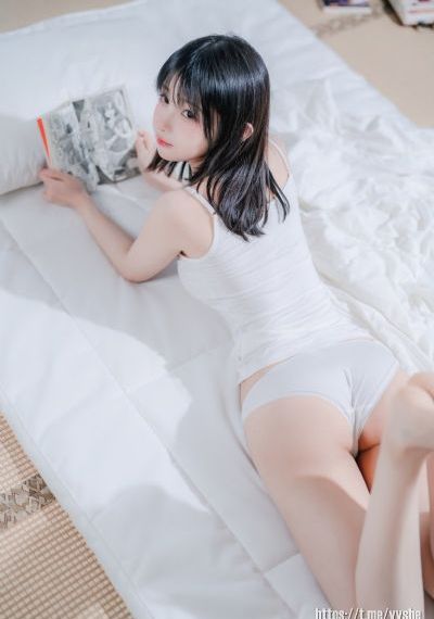 亚洲中文精选人人免费_1080免费在线观看