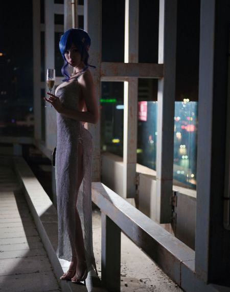 韩国三级午夜理伦三级_4K在线观看