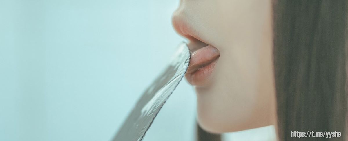 最新精品国偷自产在线观看网站_欧美电影在线
