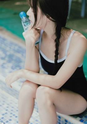 国产91福利_高清版完整版未删减