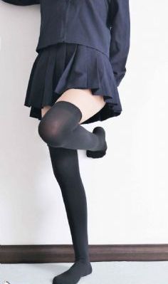 啦啦啦www完整版视频在线观看_1080P电影在线观看