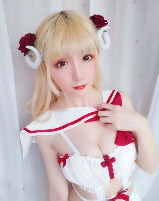 日本黄a三级三级三级_BD电影在线观看