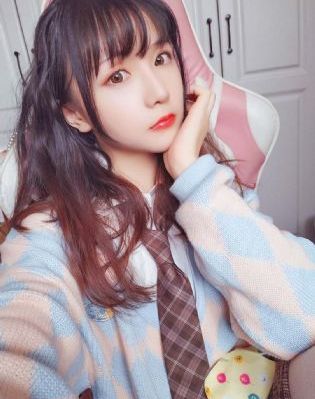 傻子的春天傻子的春天免费读_BD英语免费观看