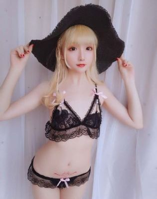国产人伦A片免费高清_在线观看免费版