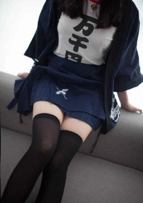 日韩经典在线久久九九久久_剧情片在线播放观看