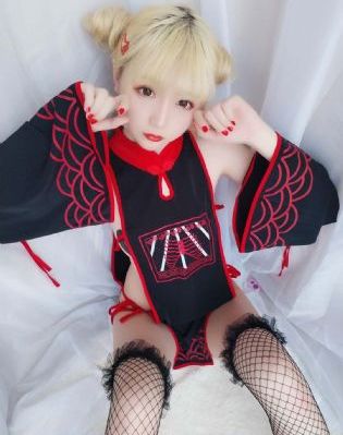 久久视屏_BD电影完整版