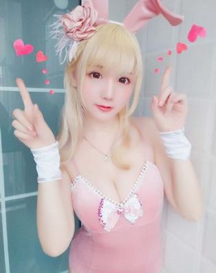 夜夜夜夜夜久久久久久_4K高清在线