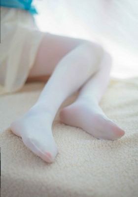午夜剧场（做爱无码日本_超清完整视频观看