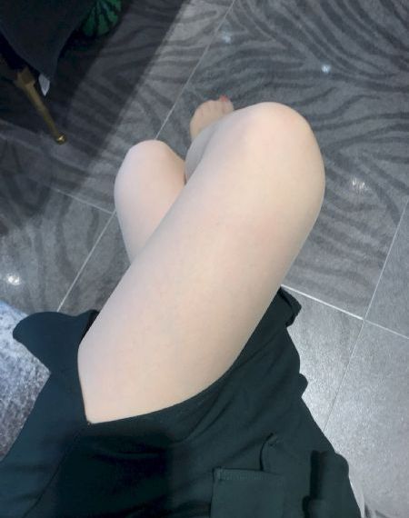 国产又黄又粗又爽又色的视频_BD电影免费在线