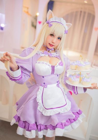 少妇人妻偷人精品免费看_超清超清免费观看