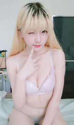 亚洲欧美国产色婷婷_高清电影在线看