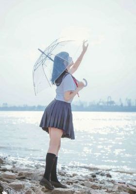 国产夜恋视频在线观看_BD英语日韩电影在线