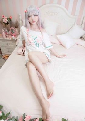 婷婷四房综合激情五月_DVD神马影院在线