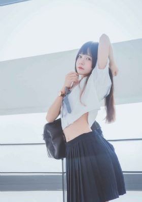 色综合视频在线_1080HD在线观看