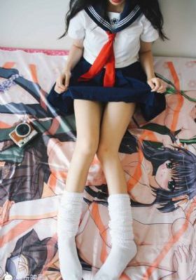 丰满少妇大力进入av亚洲_BD韩语免费全集观看