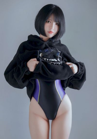 少年啊bgm全文小说免费听_HD电影完整版