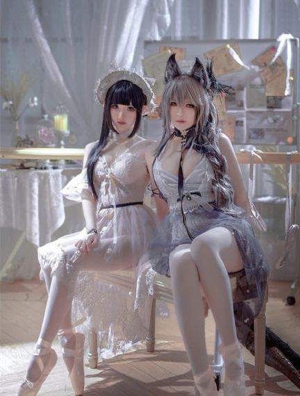 亚洲精品无码a片2021_DVD完整视频观看