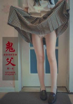 女教师一级毛片高清播放视频_免费韩剧在线观看