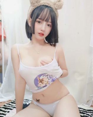 91香蕉视频网_成人在线观看免费