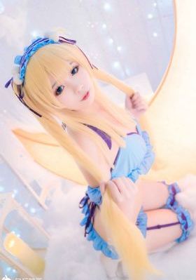 成人无码欧美日韩Av片区别_DVD在线播放