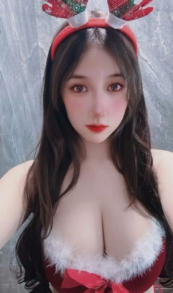 四虎永久免费观看A片_粤语中字在线观看
