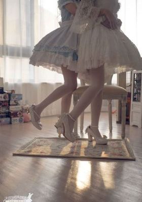 国产精品国产自线拍免费软件_剧情片手机免费观看完整