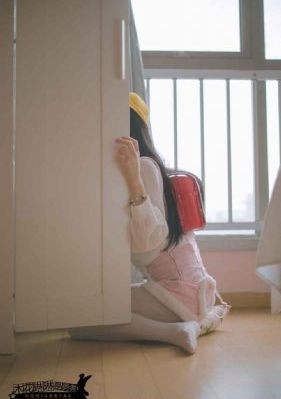 浪潮国产在线精品无码_BD高清电影在线