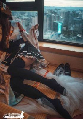久久久免费精品_1080P全集免费观看