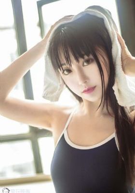 91精品久久久久久综合乱菊_720完整在线观看