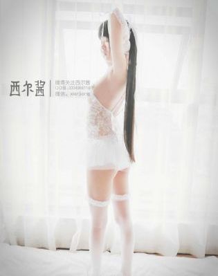 国产在线精品一区二区_4K在线播放观看