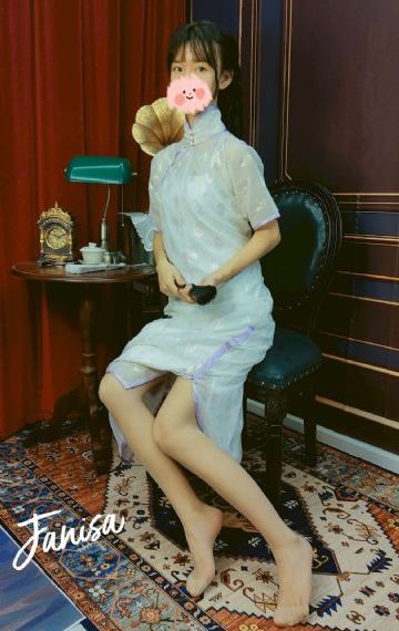 古装一级淫片高清免费观看_BD韩语在线视频播放