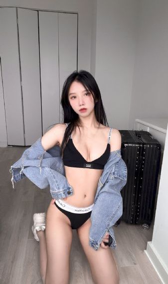 国产成人永久免费无码观看_BD免费全集观看