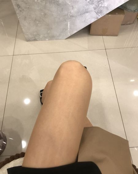 国产精品久久久久久52avav_午夜激情福利视频
