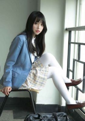 手机看片1024福利_720全集免费观看