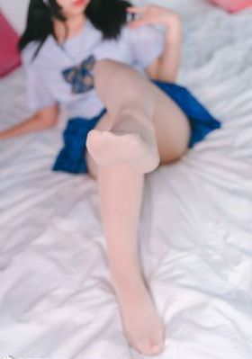 禁18成人毛片一级在线_1080韩国电影在线观看