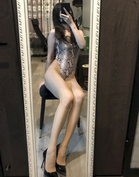 日本高清特黄刺激大片_剧情片完整版观看