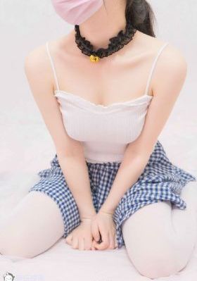 性欧美video超清_DVD高清迅雷在线观看