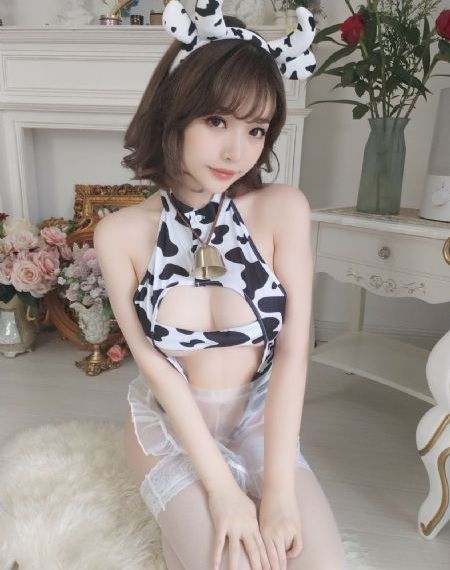 麻豆19禁国产青草精品_BD国语在线观看完整版