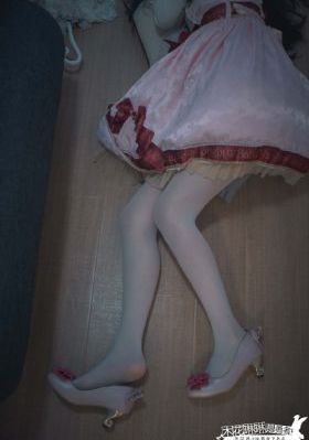 91干网_BD日韩免费观看