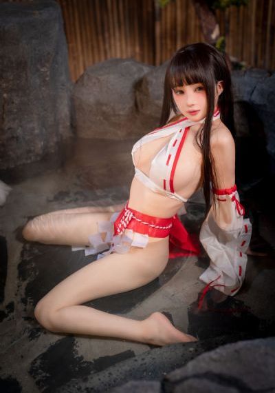 成1人在线观看无码精品_HD神马影院在线