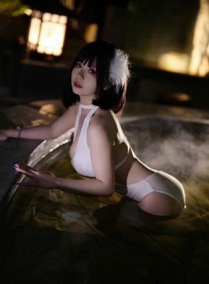 美女露出双乳网站_4K在线播放观看
