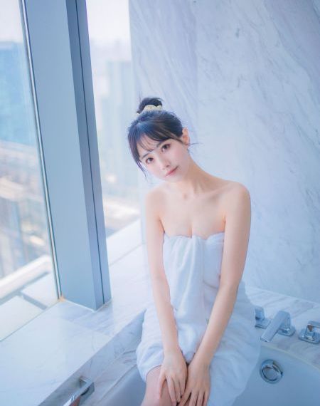 久久粉嫩av_1080P免费在线观看