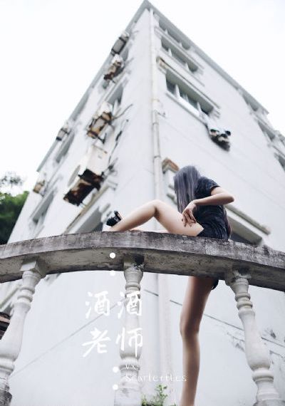 蜜桃免费av_视频全集