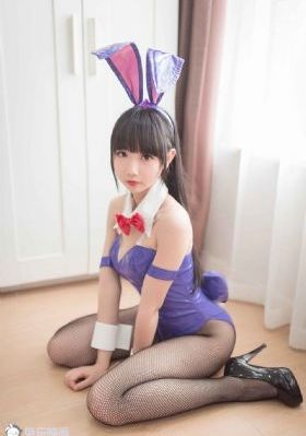 日韩欧美一区二区三区免费看_1080P免费高清观看
