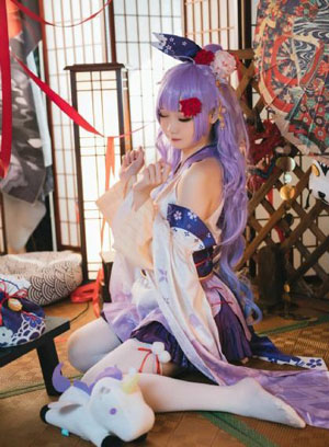 男女久久久久_1080P电视剧在线观看